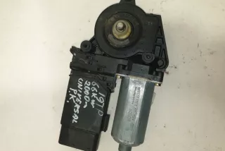 3b4837751gd , art10067694 Стеклоподъемник передний левый Volkswagen Passat B5 Арт 10067694, вид 3