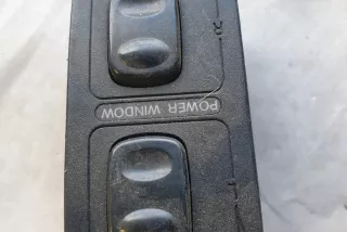 93570-23050 , art10952487 Стеклоподъемник передний левый Hyundai Accent X3 Арт 10952487, вид 2