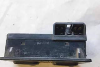 93570-23050 , art10952487 Стеклоподъемник передний левый Hyundai Accent X3 Арт 10952487, вид 3
