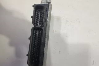 0281010170 , art11221872 Блок управления двигателем Volkswagen Passat B5 Арт 11221872, вид 3