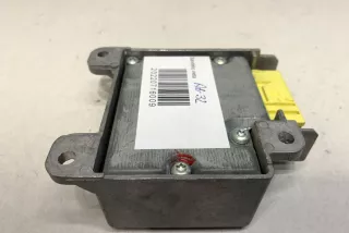 97BP14B056AAF , art3145907 Блок AirBag Ford Mondeo 2 Арт 3145907, вид 2