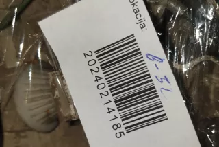 90151-182,0000, 8l0819045f , art10079142 Блок управления печки/климат-контроля Audi A3 8L Арт 10079142, вид 4