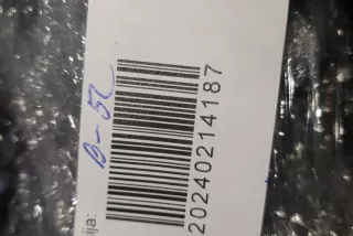 1368496, 1375097, 1373189 , art10079353 Блок управления печки/климат-контроля BMW 5 E28 Арт 10079353, вид 7