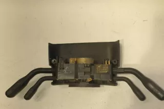 4a9953503d , art9845476 Переключатель подрулевой (стрекоза) Audi 80 B4 Арт 9845476, вид 1