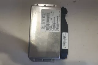 7700857067 , art11473621 Шкив насоса гидроусилителя Renault Laguna 1 Арт 11473621, вид 5