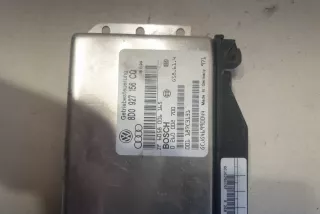 7700857067 , art11473621 Шкив насоса гидроусилителя Renault Laguna 1 Арт 11473621, вид 6