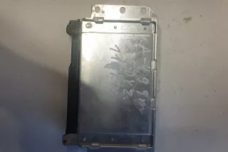7700857067 , art11473621 Шкив насоса гидроусилителя Renault Laguna 1 Арт 11473621, вид 8