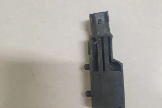 1s7t-14b006-ac , art9725853 Датчик удара Ford Mondeo 3 Арт 9725853, вид 1