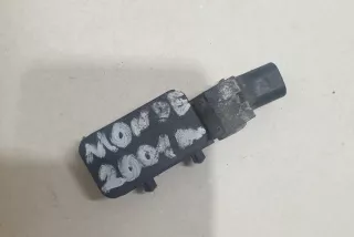 1s7t-14b006-ac , art9725853 Датчик удара Ford Mondeo 3 Арт 9725853, вид 2