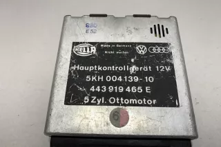 5KH004139-10, 443919465E, 5KH004139 , art2728851 Прочая запчасть Audi 100 C3 Арт 2728851, вид 1