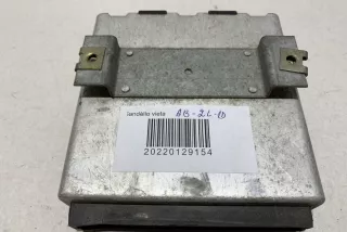 5KH004139-10, 443919465E, 5KH004139 , art2728851 Прочая запчасть Audi 100 C3 Арт 2728851, вид 2