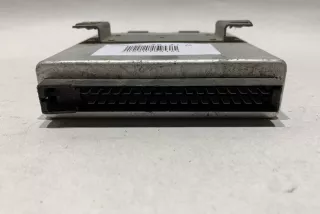 5KH004139-10, 443919465E, 5KH004139 , art2728851 Прочая запчасть Audi 100 C3 Арт 2728851, вид 3