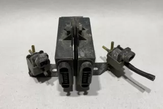 73202002, 73201902 , art9290416 Прочая запчасть Peugeot 205 Арт 9290416, вид 1