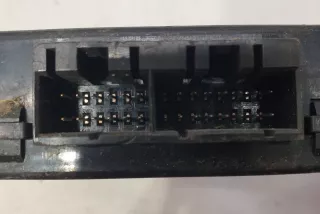 28550d4501, 6715 , art9254298 Прочая запчасть Nissan Bluebird U11 Арт 9254298, вид 3