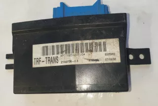 21649726-9 , art9853559 Прочая запчасть Renault Master 1 Арт 9853559, вид 1