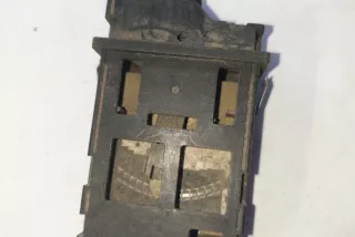 85gb-13k752-ab , art9900827 Прочая запчасть Ford Scorpio 1 Арт 9900827, вид 1