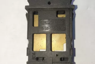 85gb-13k752-ab , art9900827 Прочая запчасть Ford Scorpio 1 Арт 9900827, вид 2