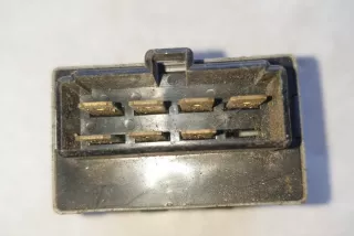 3211-167-320 , art9940414 Прочая запчасть Mazda 323 BA Арт 9940414, вид 2