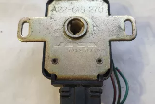 a22-615270, a22615270 , art10254644 Прочая запчасть Nissan Bluebird U11 Арт 10254644, вид 1