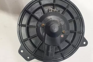 bj0ea038j22, 894000-0 , art9230336 Крыльчатка вентилятора (лопасти) Mazda 5 1 Арт 9230336, вид 1