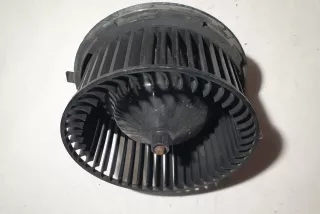 93bw-18515-ab , art9422449 Крыльчатка вентилятора (лопасти) Ford Mondeo 1 Арт 9422449, вид 4