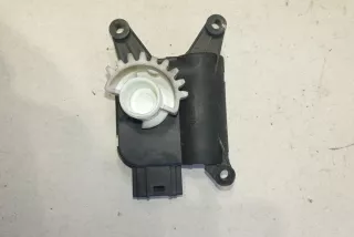 3c0.907.511.d , art11379729 Крыльчатка вентилятора (лопасти) Volkswagen Passat B6 Арт 11379729, вид 2