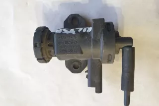 9635704380 , art9949748 Датчик (прочие) Peugeot 806 Арт 9949748, вид 1