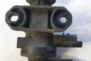 9635704380 , art9949748 Датчик (прочие) Peugeot 806 Арт 9949748, вид 2