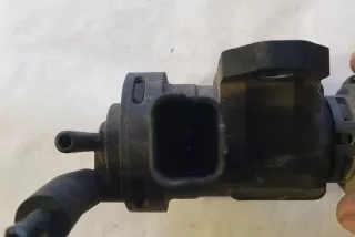 9635704380 , art9949748 Датчик (прочие) Peugeot 806 Арт 9949748, вид 3