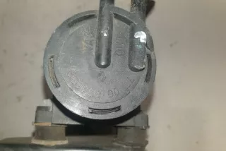 7700874659 , art10157623 Датчик (прочие) Renault Scenic 2 Арт 10157623, вид 3