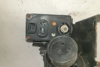 7700874659 , art10157623 Датчик (прочие) Renault Scenic 2 Арт 10157623, вид 6
