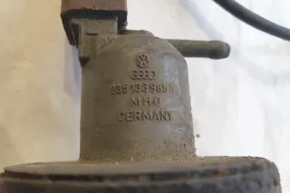 035133985a , art10253372 Датчик (прочие) Audi 100 C3 Арт 10253372, вид 2