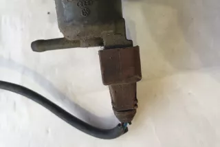 035133985a , art10253372 Датчик (прочие) Audi 100 C3 Арт 10253372, вид 3
