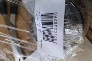 035133985a , art10253372 Датчик (прочие) Audi 100 C3 Арт 10253372, вид 5