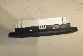 96bb-15000 , art9845502 Часы Ford Mondeo 2 Арт 9845502, вид 3
