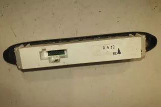 96bb-15000 , art9845502 Часы Ford Mondeo 2 Арт 9845502, вид 4