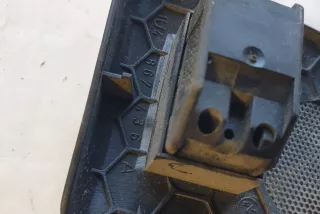 art10220504 Кнопка (Выключатель) Skoda Octavia A4 Арт 10220504, вид 5