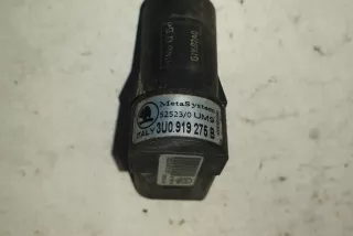 3u0919275b , art10037569 Датчик парктроника Skoda Superb 1 Арт 10037569, вид 1