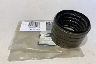 6612972, 92VB1175BA , art3339746 Прочая запчасть Ford Transit 2 Арт 3339746, вид 1