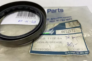 6612972, 92VB1175BA , art3339746 Прочая запчасть Ford Transit 2 Арт 3339746, вид 4
