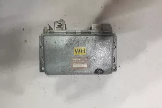 0265100039, 8510025 , art9290728 Блок управления ABS Opel Calibra Арт 9290728, вид 1
