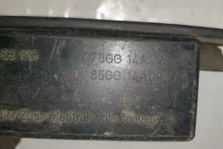 85gg14a093aa, d78gg14a093aa , art9853862 Реле (прочие) Ford Sierra Арт 9853862, вид 2
