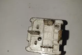 311963141b , art9867893 Реле (прочие) Audi 80 B4 Арт 9867893, вид 2