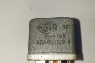 311963141b , art9867893 Реле (прочие) Audi 80 B4 Арт 9867893, вид 3