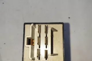 866010-0261, gb3867820a , art10039796 Реле (прочие) Mazda 6 3 Арт 10039796, вид 4