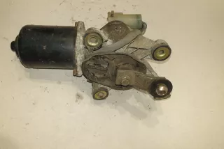 wm-6225-2s , art9704488 Моторчик передних стеклоочистителей (дворников) Honda Civic 5 Арт 9704488, вид 3