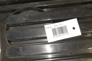 281853653C , art11595214 Решетка радиатора Volkswagen LT 1 Арт 11595214, вид 15