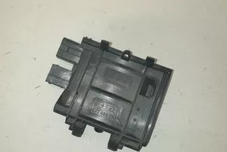 3131090041 , art9715931 Реле вентилятора Audi 80 B2 Арт 9715931, вид 1