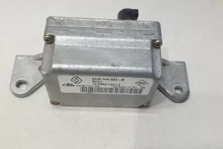 8200004644--b , art9290446 Датчик ускорения Renault Laguna 2 Арт 9290446, вид 1