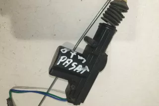 932037992 , art9795620 Блок управления центральным замком Citroen Berlingo 1 Арт 9795620, вид 4